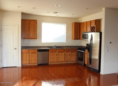 IMG_0450_zps0bb985c1