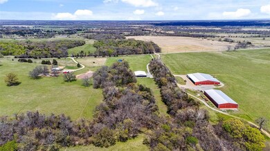 1572 Elmore Rd, Denison, TX 75021 - photo 6