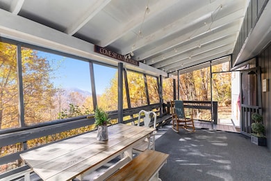 15 Grouse Rd, Franklin, NC 28734 - photo 5