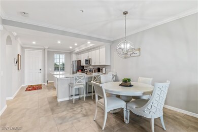 43010 Greenway Blvd unit 224, Punta Gorda, FL 33982 - photo 6