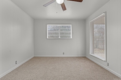 1701 Clayhill St, Jonesboro, AR 72401 - photo 5