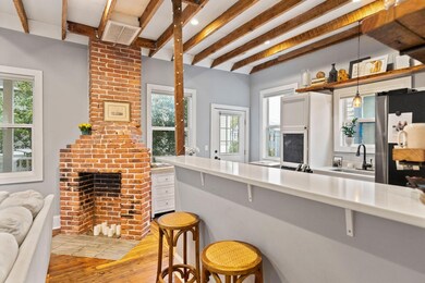 565rutledgeavenue- keeneyemarketing0007