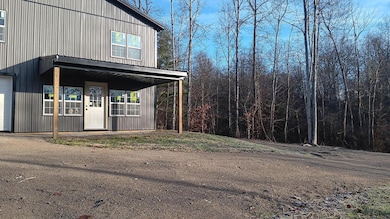 3001 County Road 128 SE unit (Turkey Run Barndomi, New Lexington, OH 43764 - photo 6