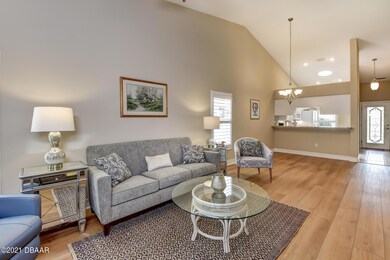 3-Living-Room-Area