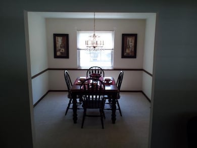 Additional Photo