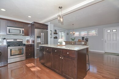 63 Veery Rd, Attleboro, MA 02703 - photo 4