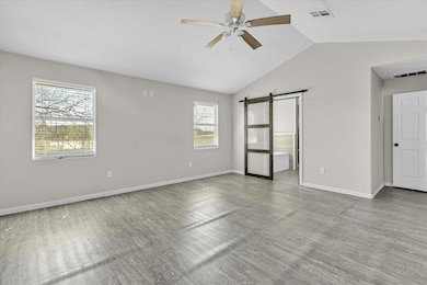 346897 U S 62, Meeker, OK 74855 - photo 7