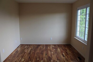 589 Southbrook Dr, Nicholasville, KY 40356 - photo 5