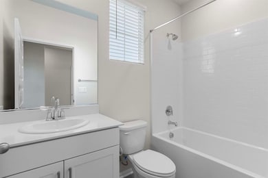 19401 Brush Creek Way, Lake Elsinore, CA 92532 - photo 6