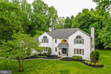 14 Rose Ln, Glen Mills, PA 19342 - photo 2