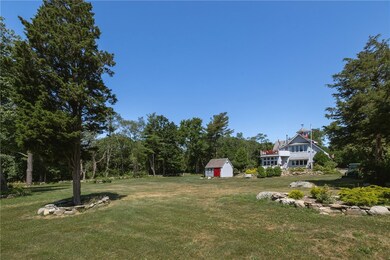 125 Touisset Rd, Warren, RI 02885 - photo 4