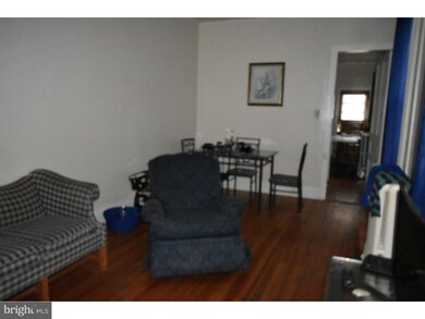 1358 Perkiomen Ave, Reading, PA 19602 - photo 7