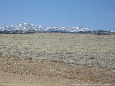 418 Andesite Way, Hartsel, CO 80449 - photo 2