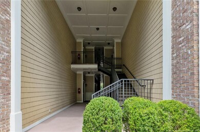 2620 Lockwood Rd, Fayetteville, NC 28303 - photo 3