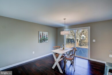 4214 Cassell Blvd, Prince Frederick, MD 20678 - photo 7