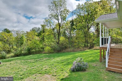 51 Messick Rd, Strasburg, VA 22657 - photo 6