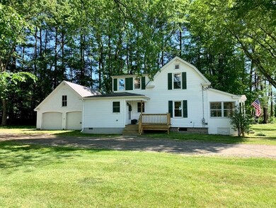 603 Barton Rd, Greenfield, MA 01301 - photo 3