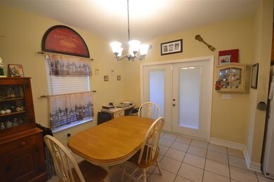 41 Pueblo Trail, Crawfordville, FL 32327 - photo 7