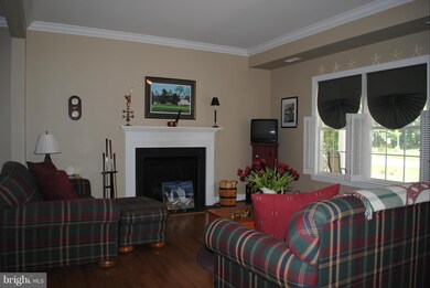 21140 Striper Run, Rock Hall, MD 21661 - photo 4