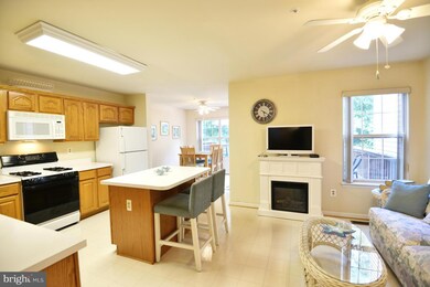 15740 Ensleigh Ln, Bowie, MD 20716 - photo 5