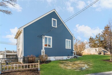 1155 Anthony Rd, Portsmouth, RI 02871 - photo 3