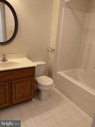 234 Meriweather Dr, Chambersburg, PA 17201 - photo 7