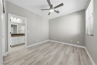 10310 Glacier Mist Ave, Las Vegas, NV 89149 - photo 5