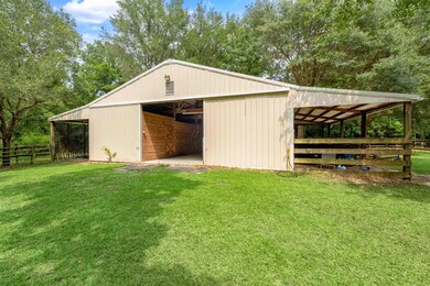 4670 Lazy Creek Lane-82