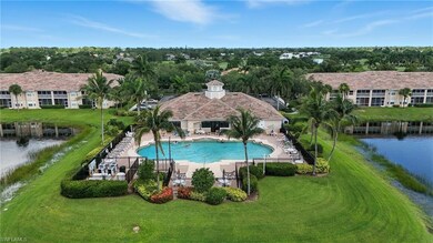 8570 Kingbird Loop unit 520, Fort Myers, FL 33967 - photo 5