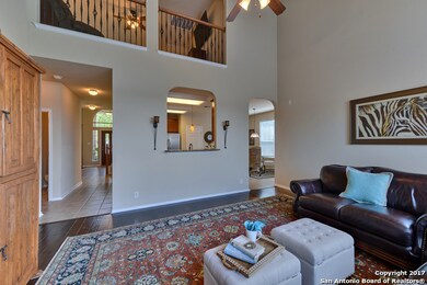 3222 Shoshoni Rise, San Antonio, TX 78261 - photo 7