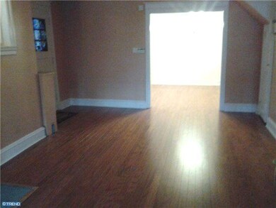 452 E Church Ln, Philadelphia, PA 19144 - photo 5