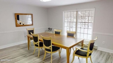 102 Forest View Dr, Hawley, PA 18428 - photo 7