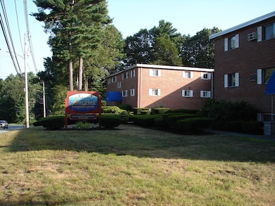 131 Creek St unit 9, Wrentham, MA 02093 - photo 2
