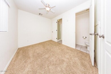718BECKdownstairs