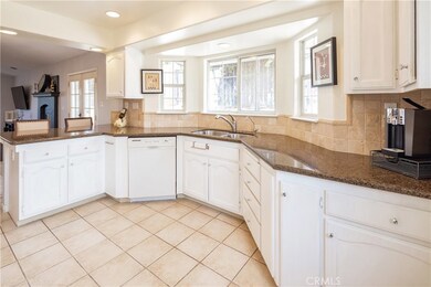 854 Rosana Place, Nipomo, CA 93444 - photo 7