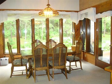 484 Round Prairie Rd, Wilderville, OR 97543 - photo 7