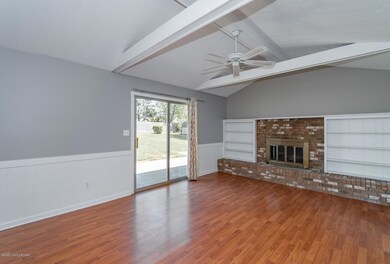 9203 N Pirogue Ct L-24