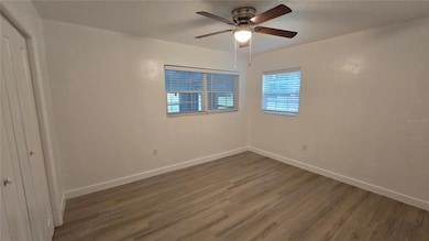 640 N Orange Ave, Orange City, FL 32763 - photo 6