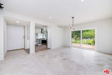 3643 Ballina Canyon Rd, Encino, CA 91436 - photo 6