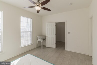 4226 La Mauricie Loop, Dumfries, VA 22025 - photo 6