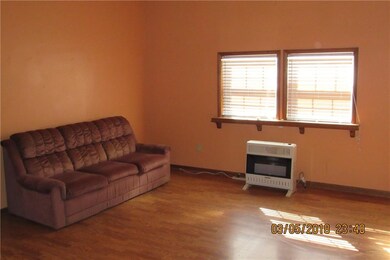 130 E 11th St, Lapel, IN 46051 - photo 7
