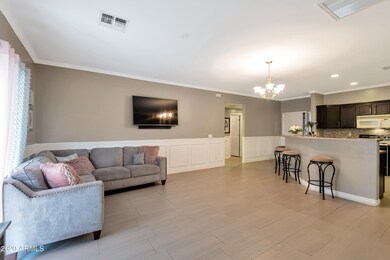 QPT Photos - DSC_0982