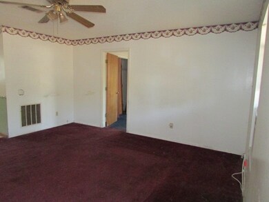 86 Atkinson Rd, Crawfordville, FL 32327 - photo 3