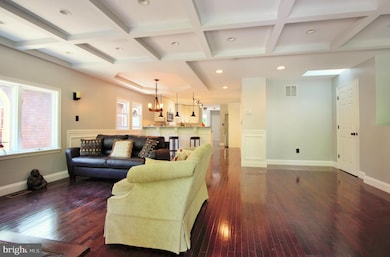 4626 Keswick Rd, Baltimore, MD 21210 - photo 3