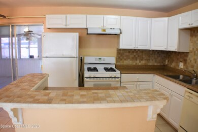 2368 Floridiane Dr, Melbourne, FL 32935 - photo 3