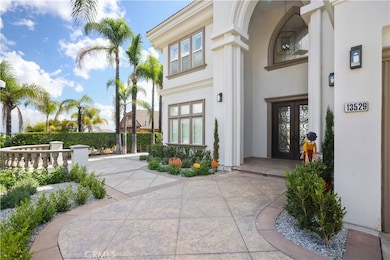 13529 La Sierra Dr, Chino Hills, CA 91709 - photo 3