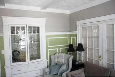 1466 Commonwealth Ave unit 1, Brighton, MA 02135 - photo 7