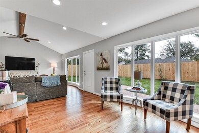 14031 Kingsride Ln, Houston, TX 77079 - photo 2