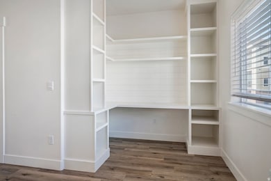 642 E 340 S, American Fork, UT 84003 - photo 7