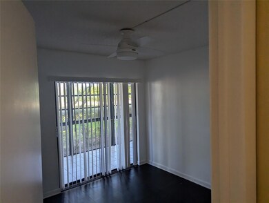 9612 W Mcnab Rd, Tamarac, FL 33321 - photo 6